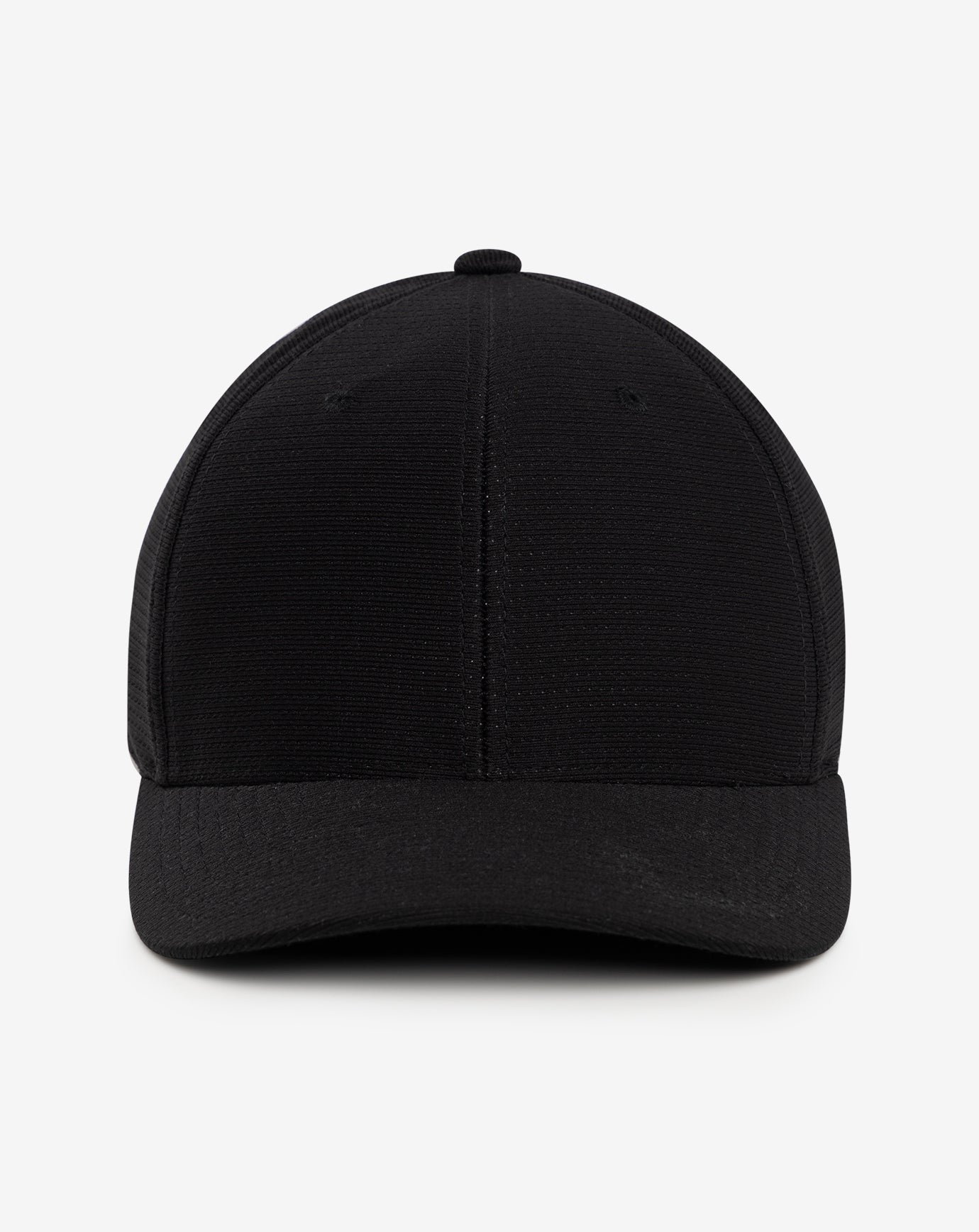 Nassau Fitted Hat image 1