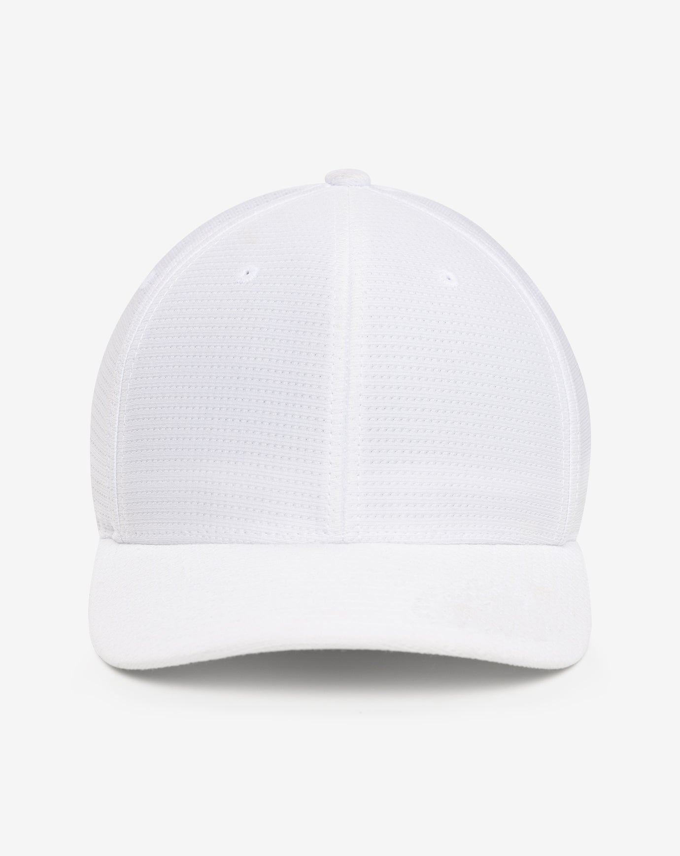 Nassau Fitted Hat ∣ TravisMathew