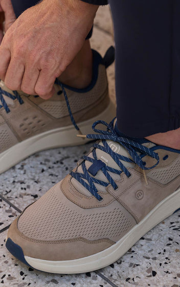 Shop Men's Footwear