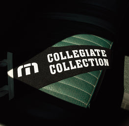 Shop the latest additions to our collegiate collection.