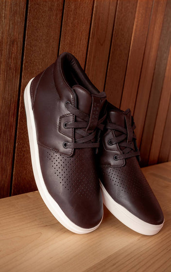 Shop Footwear
