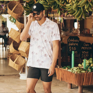 Shop New Arrivals