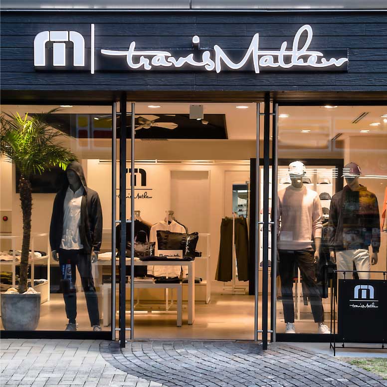 TravisMathew Minamisenba