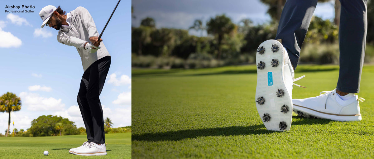 Travismathew