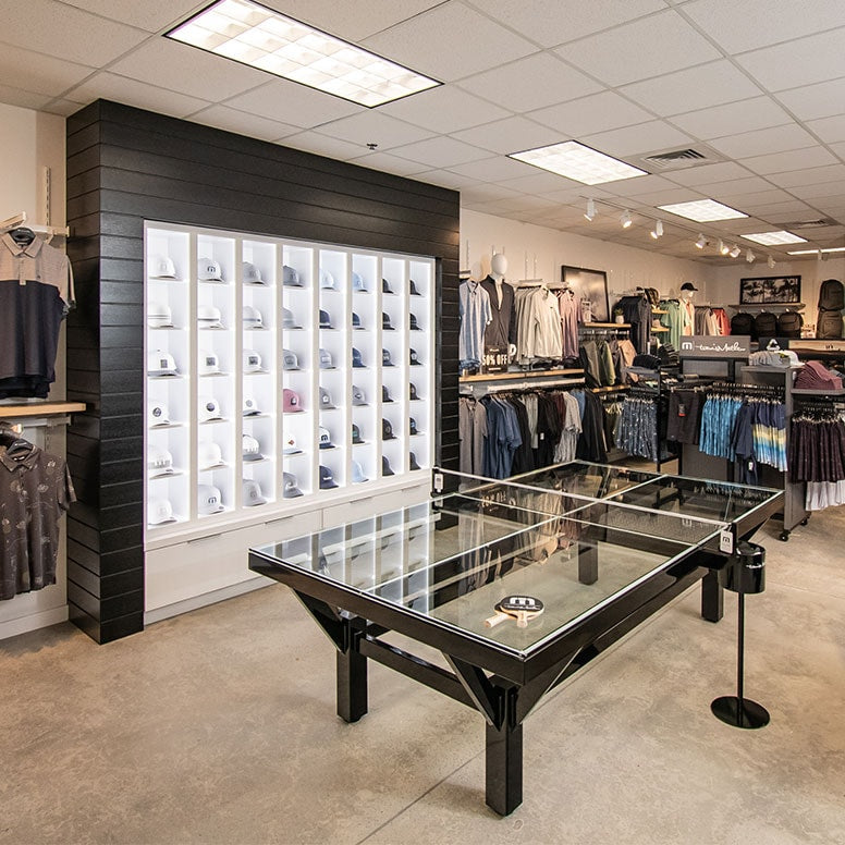 men's dress shirts tanger outlet Tanger Outlets, Locust