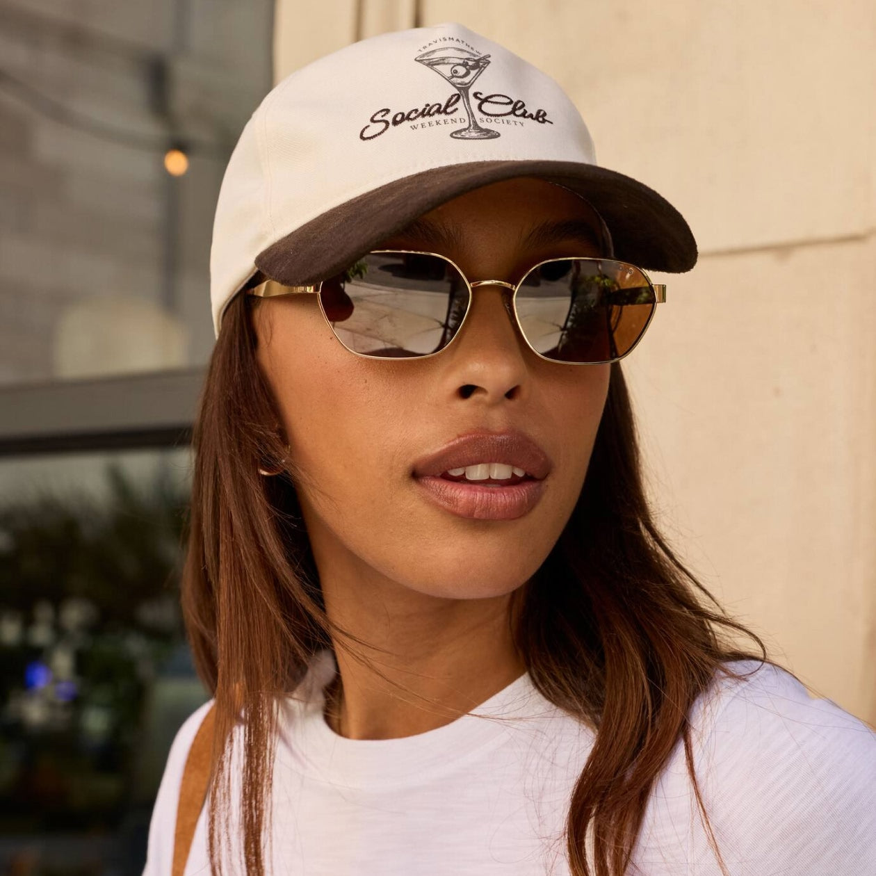 Shop New Accessories