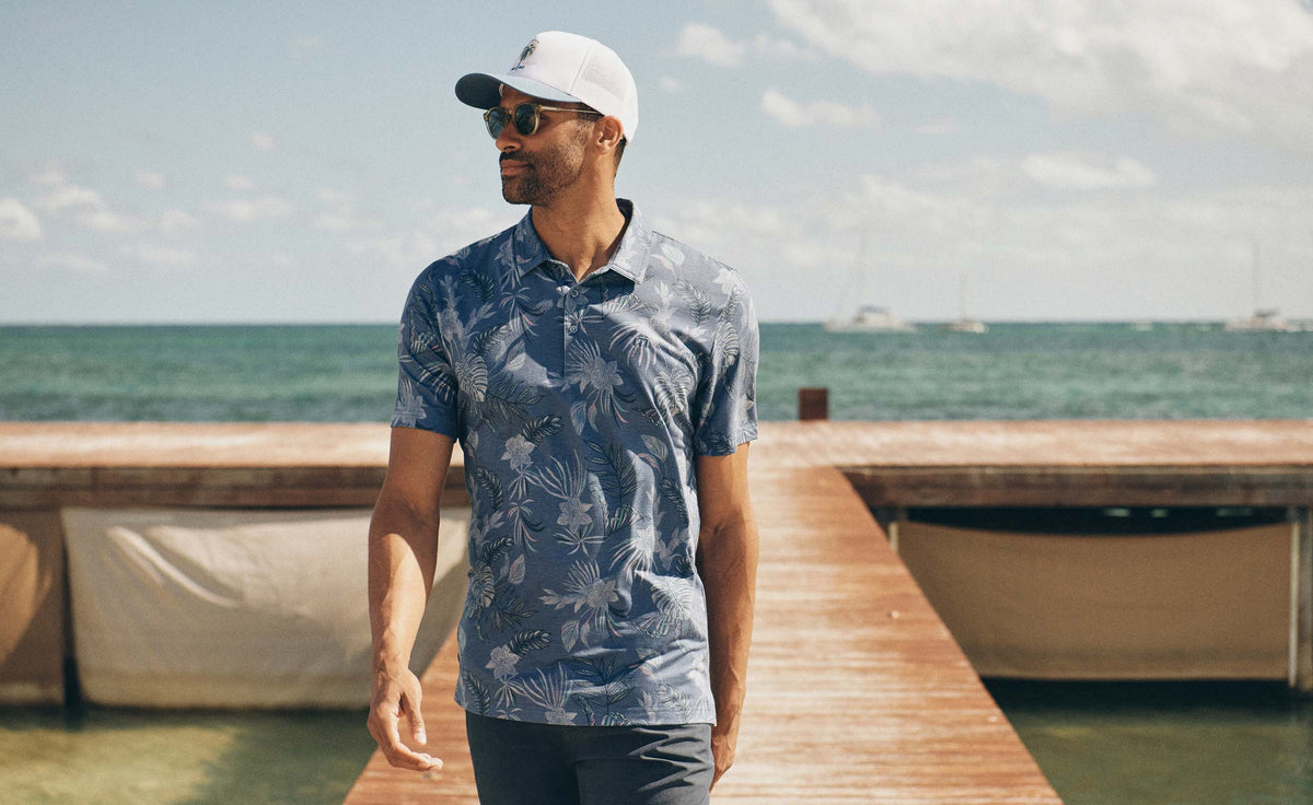 New Summer Arrivals