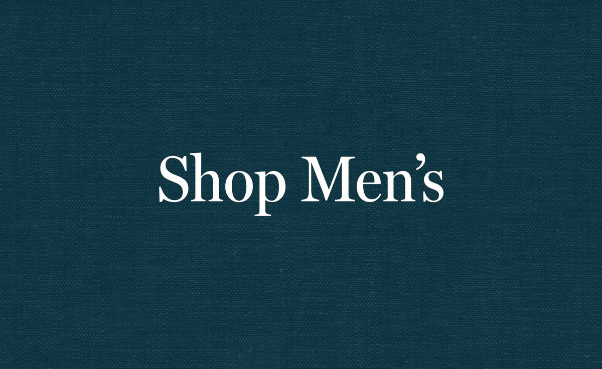 50% Off His Wishlist
