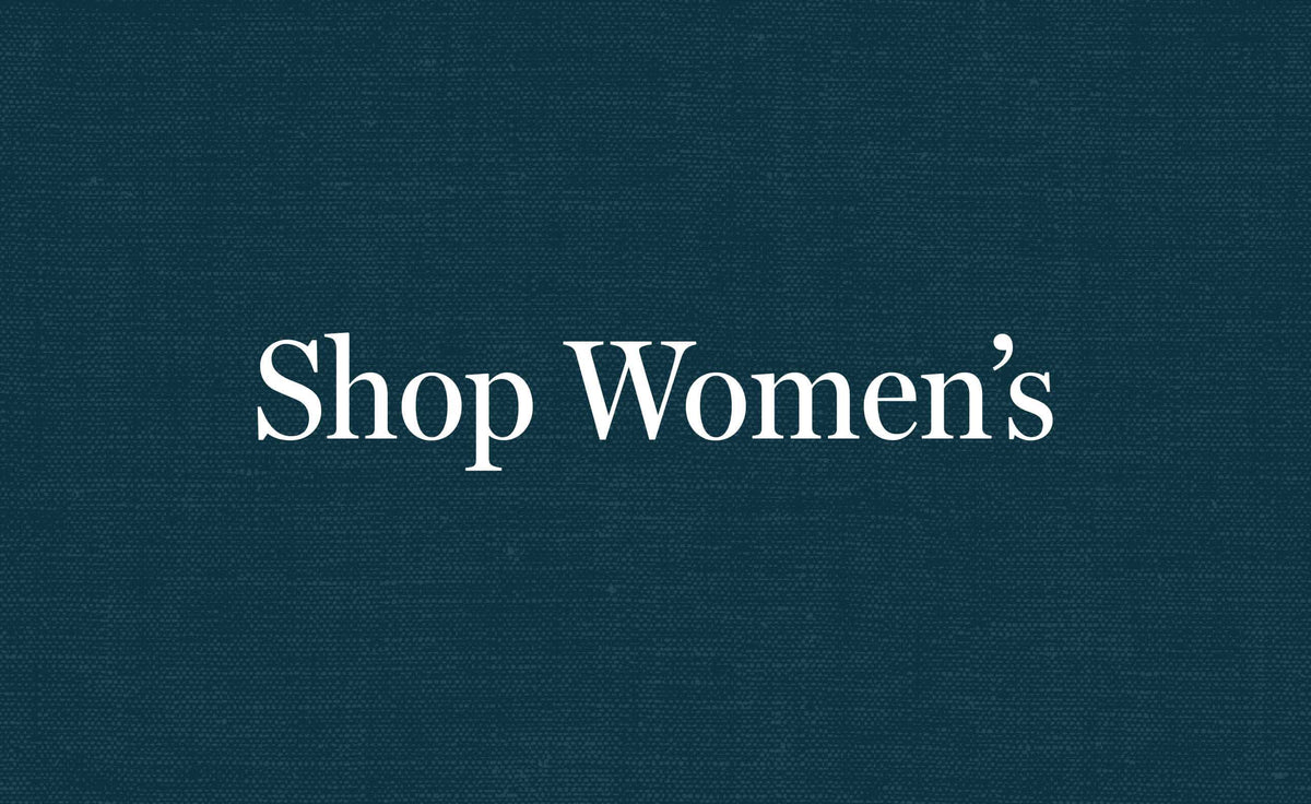 50% Off Her Favorites