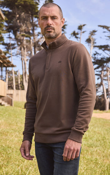 Shop Men's Outerwear