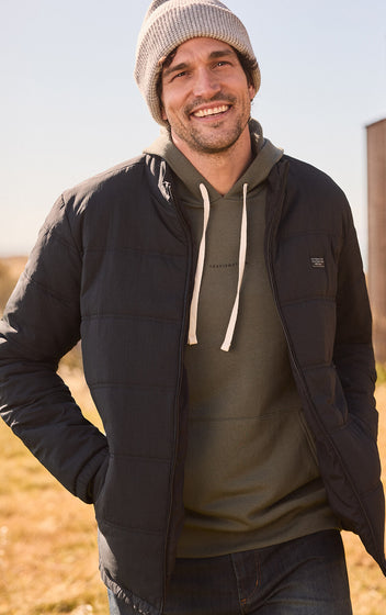 Shop Outerwear