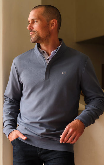 Shop Men's Outerwear