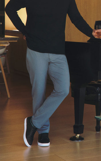 Shop Men's Pants