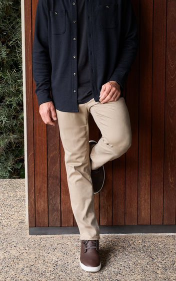 Men's Pants