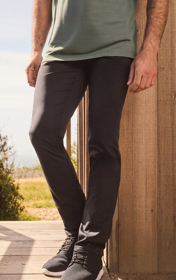 Shop Pants