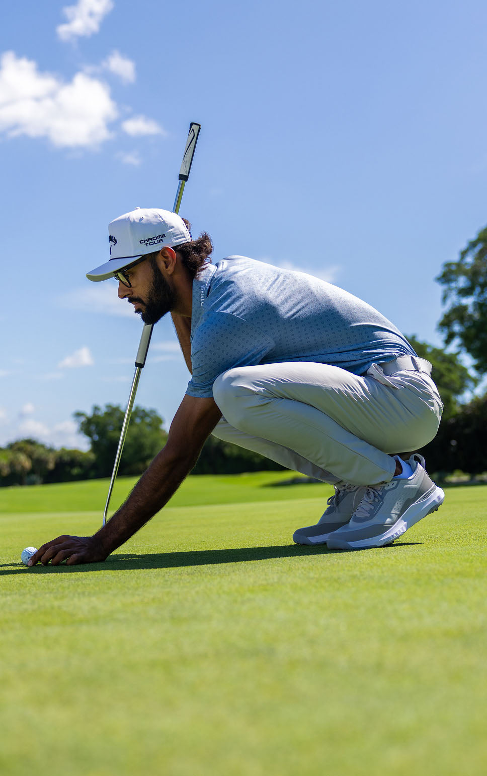 Men's Casual & Golf Pants, Jeans, Joggers & Chinos | Travis Mathew