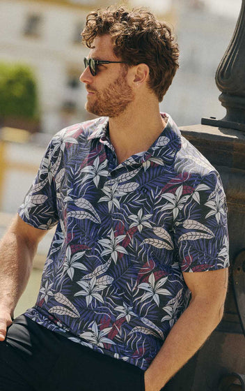 Shop Polos