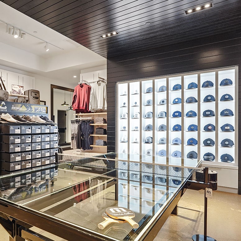 store slide 1