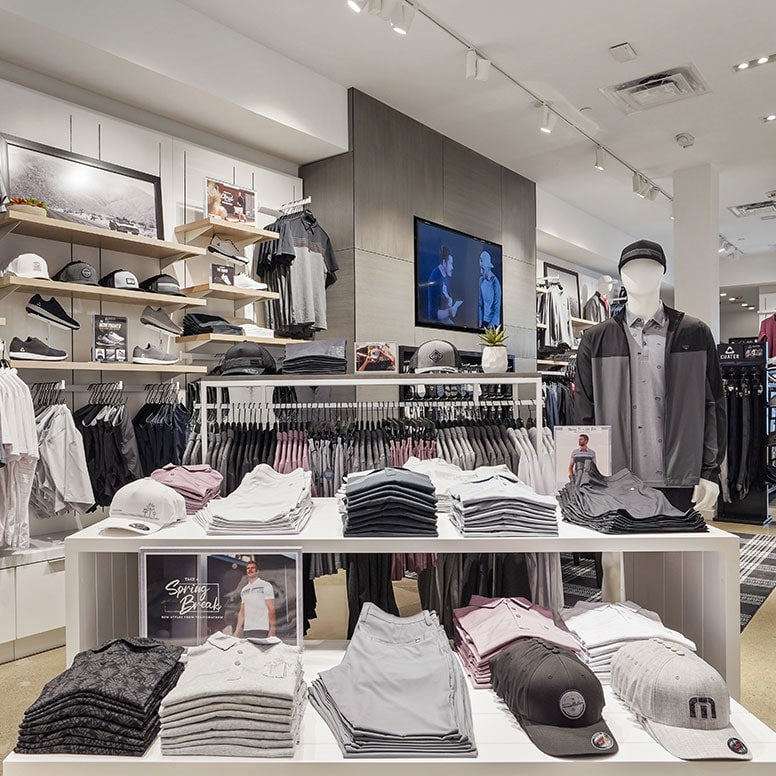 store slide 2