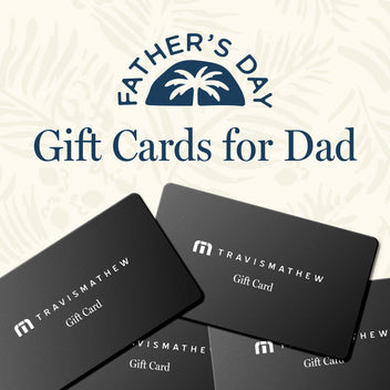 Purchase E-gift Card