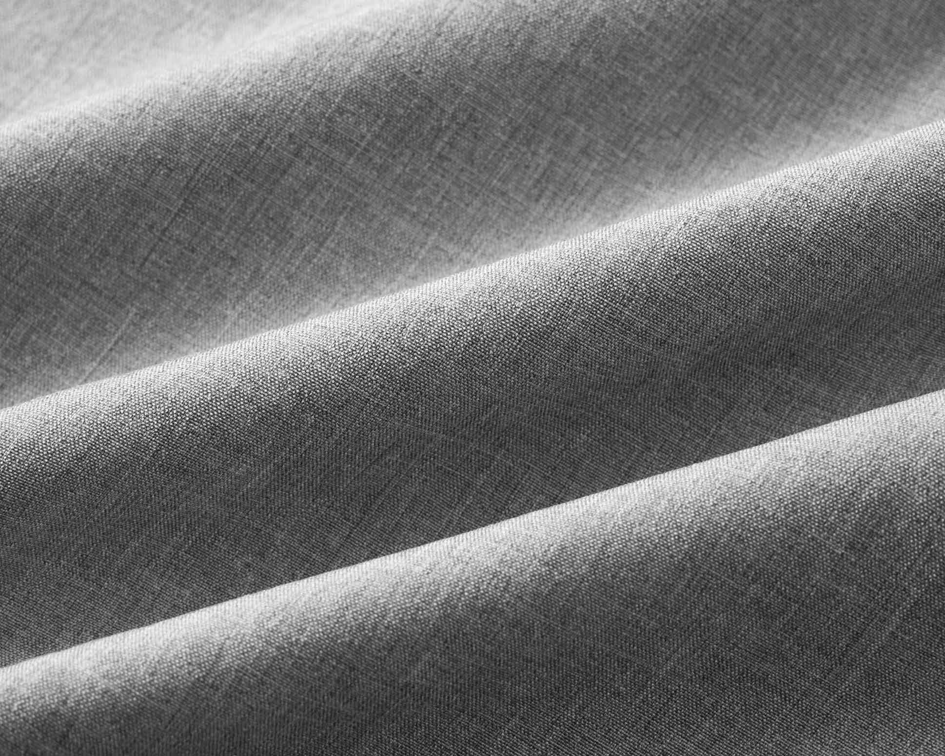 Comfort-Driven Fabric