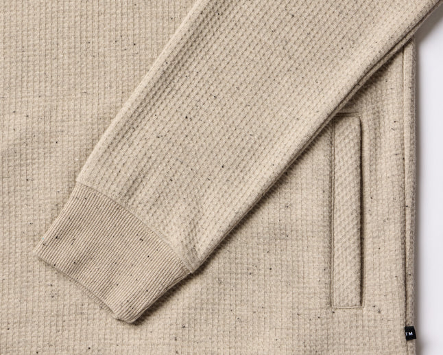 Modern, Versatile Design