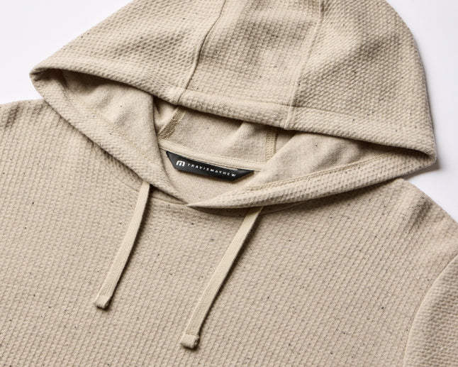 Throw-On-and-Go Style