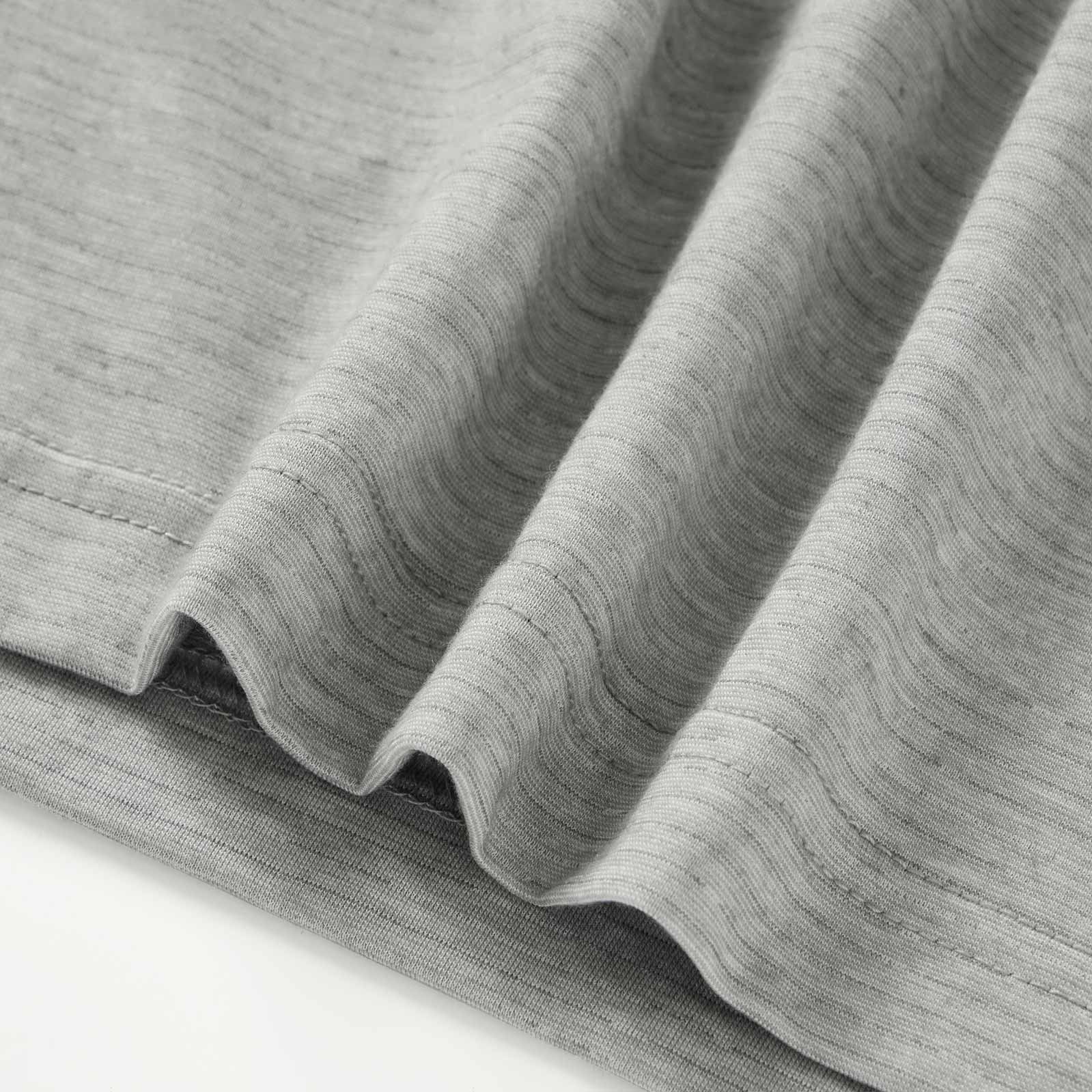 Comfort On & Off the Course