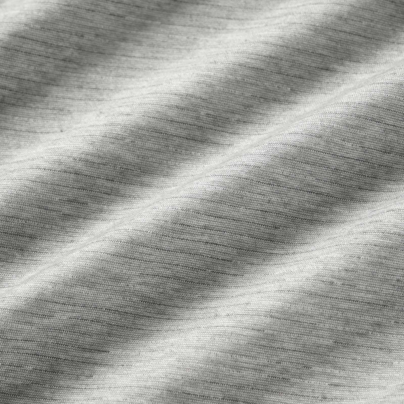 4-Way Stretch Heater Fabric