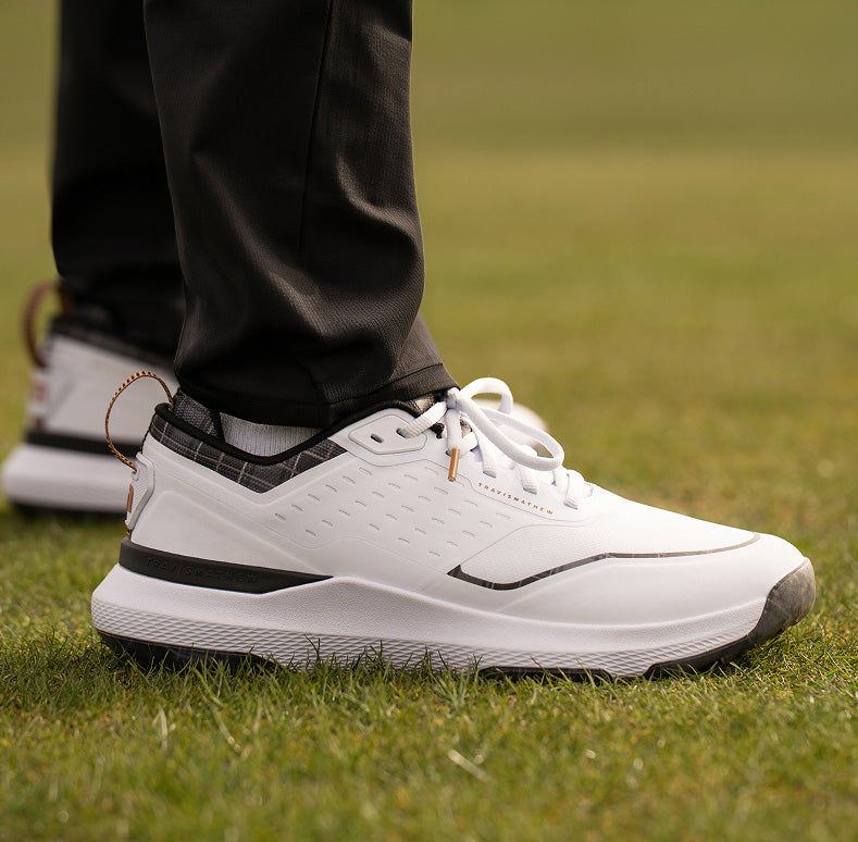 TravisMathew