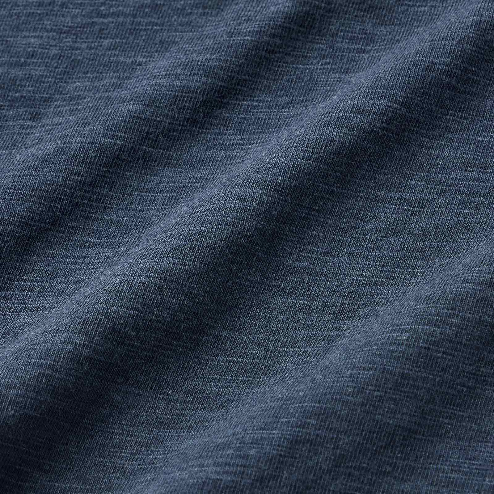 Super-Soft Cloud Fabric