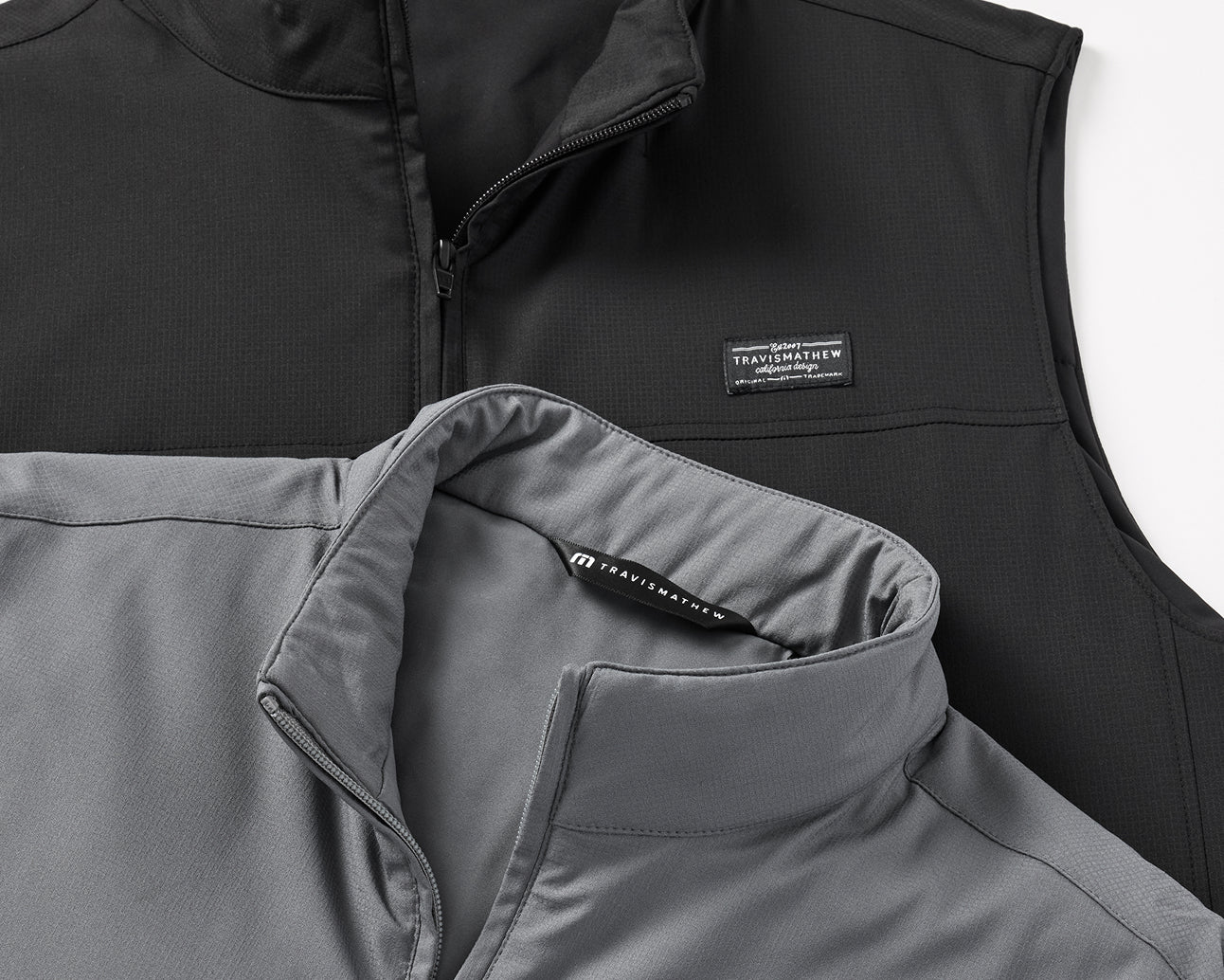 Durable & Lightweight Fabric