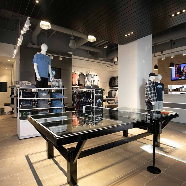 store slide 1