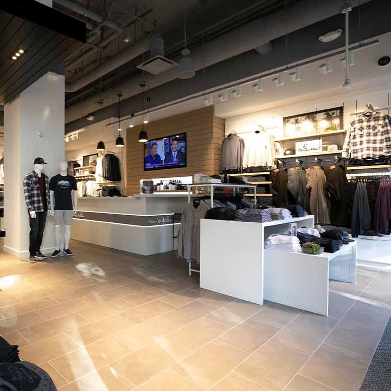 store slide 2