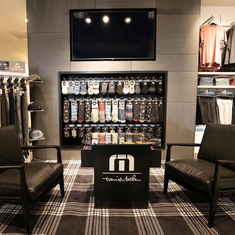 store slide 3