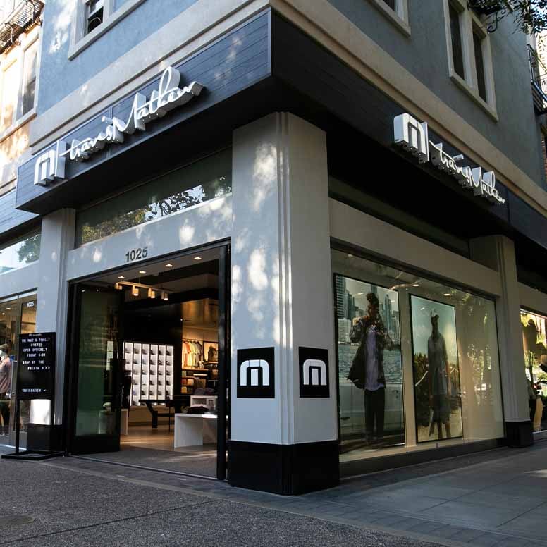 store slide 4