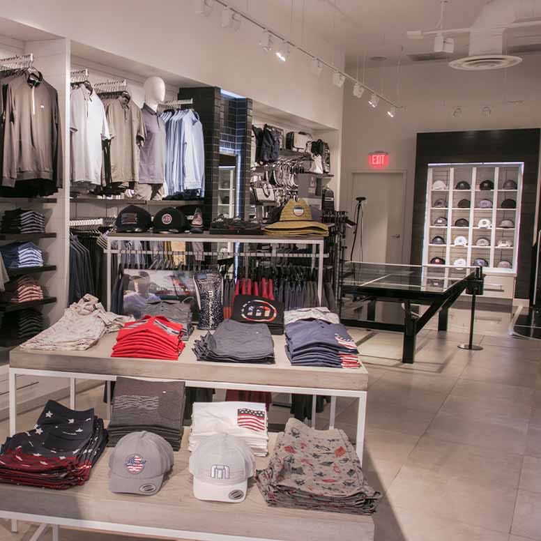 store slide 2