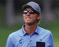 Seamus Power