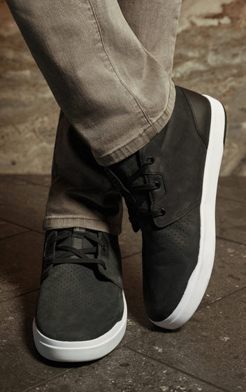 Shop Footwear
