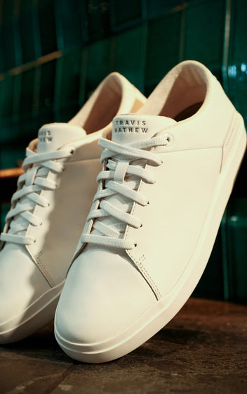 Shop Footwear