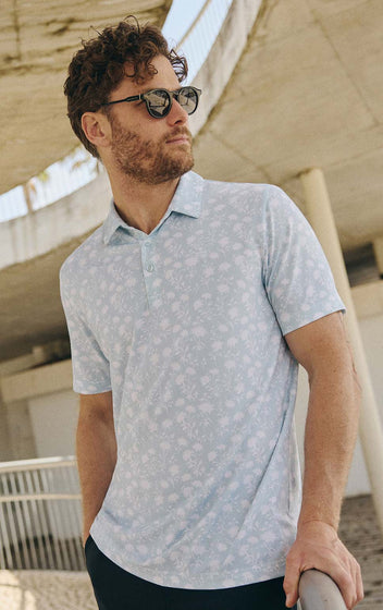 Shop Polos