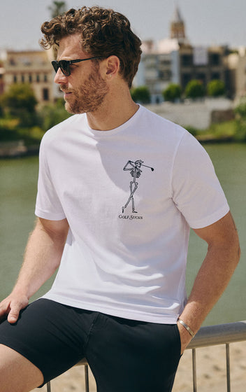 Shop Tees