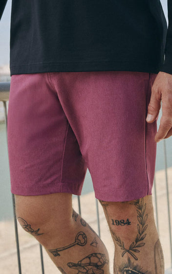 Shop Shorts