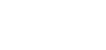 TravisMathew