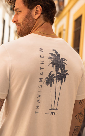 Shop Tees
