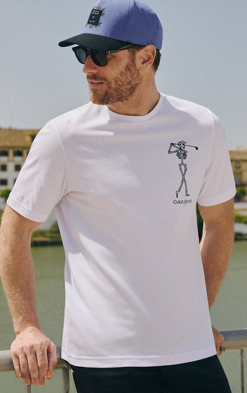 Shop Tees