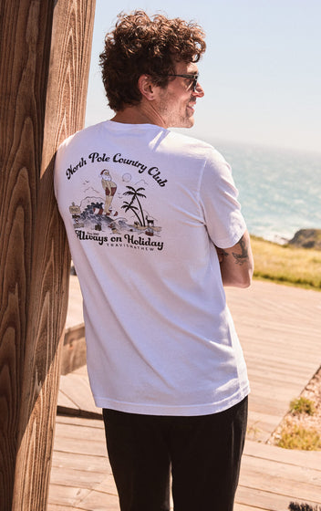Shop Tees