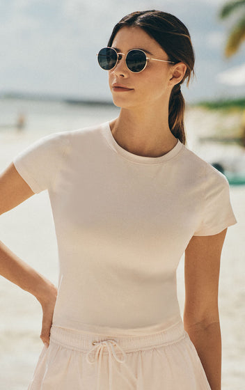 Shop Tops