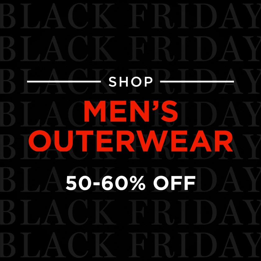 Black Friday Men's Pants TravisMathew Black Friday Men's Pants TravisMathew