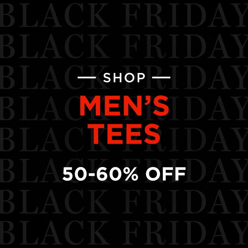 black friday mens dress pants Mens Dress Pants Classic Fit Expandable Waist Stretch Flat Front Suit Pant Business Casual Office Slacks with Pocket at Amazon Men's Clothing store